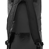 Vissla Vissla 7 Seas 35L Dry Backpack Phantom Vissla Vissla 7 Seas 35L Dry Backpack Phantom