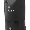 Vissla Vissla 7 Seas 35L Dry Backpack Phantom Vissla Vissla 7 Seas 35L Dry Backpack Phantom