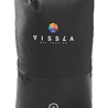 Vissla Vissla 7 Seas 35L Dry Backpack Phantom Vissla Vissla 7 Seas 35L Dry Backpack Phantom