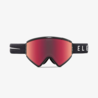 Electric Electric Roteck Aspect Static Black / Crimson Photochromic Electric Electric Roteck Aspect Static Black / Crimson Photochromic