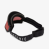 Electric Electric Roteck Aspect Static Black / Crimson Photochromic Electric Electric Roteck Aspect Static Black / Crimson Photochromic