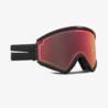 Electric Electric Roteck Aspect Static Black / Crimson Photochromic Electric Electric Roteck Aspect Static Black / Crimson Photochromic