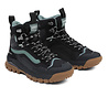 Vans Vans Ultrarange Exo Hi MTE-3 Gore-Tex Black / Duck Green Vans Vans Ultrarange Exo Hi MTE-3 Gore-Tex Black / Duck Green