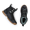 Vans Vans Ultrarange Exo Hi MTE-3 Gore-Tex Black / Duck Green Vans Vans Ultrarange Exo Hi MTE-3 Gore-Tex Black / Duck Green