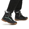 Vans Vans Ultrarange Exo Hi MTE-3 Gore-Tex Black / Duck Green Vans Vans Ultrarange Exo Hi MTE-3 Gore-Tex Black / Duck Green
