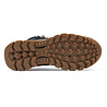 Vans Vans Ultrarange Exo Hi MTE-3 Gore-Tex Black / Duck Green Vans Vans Ultrarange Exo Hi MTE-3 Gore-Tex Black / Duck Green