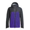 Airblaster Airblaster Beast 3L Jacket Barney 2021 Airblaster Airblaster Beast 3L Jacket Barney 2021