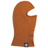 Airblaster Airblaster Merino Ninja Face Oxide Airblaster Airblaster Merino Ninja Face Oxide