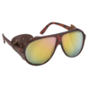 Airblaster Airblaster Polarized Glacier Glasses Tortoise 22 Airblaster Airblaster Polarized Glacier Glasses Tortoise 22