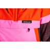 Airblaster Airblaster Lady Trenchover Spruce / Blush Airblaster Airblaster Lady Trenchover Spruce / Blush