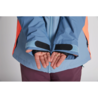 Airblaster Airblaster Women's Sassy Beast Jacket Teal / Spruce Airblaster Airblaster Women's Sassy Beast Jacket Teal / Spruce