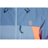Airblaster Airblaster Women's Sassy Beast Jacket Teal / Spruce Airblaster Airblaster Women's Sassy Beast Jacket Teal / Spruce