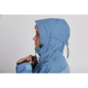 Airblaster Airblaster Women's Sassy Beast Jacket Teal / Spruce Airblaster Airblaster Women's Sassy Beast Jacket Teal / Spruce