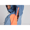 Airblaster Airblaster Women's Sassy Beast Jacket Teal / Spruce Airblaster Airblaster Women's Sassy Beast Jacket Teal / Spruce