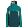 Airblaster Airblaster Women's Sassy Beast Jacket Teal / Spruce Airblaster Airblaster Women's Sassy Beast Jacket Teal / Spruce