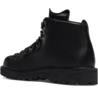 Danner Danner Womens Mountain Light Black Danner Danner Womens Mountain Light Black