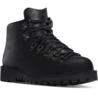 Danner Danner Womens Mountain Light Black Danner Danner Womens Mountain Light Black