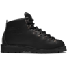 Danner Danner Womens Mountain Light Black Danner Danner Womens Mountain Light Black