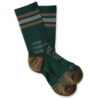 Danner Danner Lightweight Inquire Technical Merino Socks Danner Danner Lightweight Inquire Technical Merino Socks