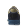 Karhu Karhu Aria 95 India Ink / Dark Olive F803089 Karhu Karhu Aria 95 India Ink / Dark Olive F803089