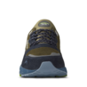Karhu Karhu Aria 95 India Ink / Dark Olive F803089 Karhu Karhu Aria 95 India Ink / Dark Olive F803089