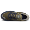Karhu Karhu Aria 95 India Ink / Dark Olive F803089 Karhu Karhu Aria 95 India Ink / Dark Olive F803089