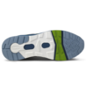 Karhu Karhu Aria 95 India Ink / Dark Olive F803089 Karhu Karhu Aria 95 India Ink / Dark Olive F803089