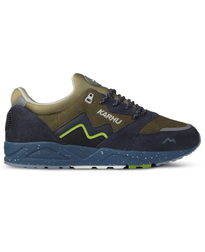 KARHU sneakers | Behind The Pines Amsterdam - Behind the Pines
