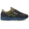 Karhu Karhu Aria 95 India Ink / Dark Olive F803089 Karhu Karhu Aria 95 India Ink / Dark Olive F803089