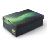 Karhu Karhu Aria 95 India Ink / Dark Olive F803089 Karhu Karhu Aria 95 India Ink / Dark Olive F803089
