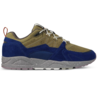 Karhu Karhu Fusion 2.0 Sodalite Blue / Green Moss F804132 Karhu Karhu Fusion 2.0 Sodalite Blue / Green Moss F804132