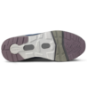 Karhu Karhu Fusion 2.0 Sodalite Blue / Green Moss F804132 Karhu Karhu Fusion 2.0 Sodalite Blue / Green Moss F804132