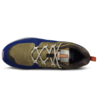 Karhu Karhu Fusion 2.0 Sodalite Blue / Green Moss F804132 Karhu Karhu Fusion 2.0 Sodalite Blue / Green Moss F804132
