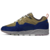 Karhu Karhu Fusion 2.0 Sodalite Blue / Green Moss F804132 Karhu Karhu Fusion 2.0 Sodalite Blue / Green Moss F804132