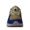 Karhu Karhu Fusion 2.0 Sodalite Blue / Green Moss F804132 Karhu Karhu Fusion 2.0 Sodalite Blue / Green Moss F804132