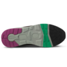 Karhu Karhu Fusion 2.0 Java / Cork F804133 Karhu Karhu Fusion 2.0 Java / Cork F804133