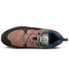 Karhu Karhu Fusion 2.0 Java / Cork F804133 Karhu Karhu Fusion 2.0 Java / Cork F804133