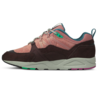 Karhu Karhu Fusion 2.0 Java / Cork F804133 Karhu Karhu Fusion 2.0 Java / Cork F804133