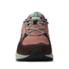 Karhu Karhu Fusion 2.0 Java / Cork F804133 Karhu Karhu Fusion 2.0 Java / Cork F804133