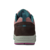 Karhu Karhu Fusion 2.0 Java / Cork F804133 Karhu Karhu Fusion 2.0 Java / Cork F804133