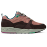 Karhu Karhu Fusion 2.0 Java / Cork F804133 Karhu Karhu Fusion 2.0 Java / Cork F804133