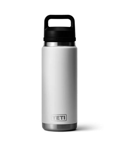 https://cdn.webshopapp.com/shops/282741/files/418541389/410x505x2/yeti-yeti-rambler-26oz-bottle-chug-white.jpg