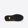 Veja Veja Dekkan Alveomesh Black / Oxford-Grey / Tonic Veja Veja Dekkan Alveomesh Black / Oxford-Grey / Tonic