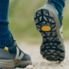 Veja Veja Dekkan Alveomesh Black / Oxford-Grey / Tonic Veja Veja Dekkan Alveomesh Black / Oxford-Grey / Tonic
