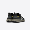 Veja Veja Dekkan Alveomesh Black / Oxford-Grey / Tonic Veja Veja Dekkan Alveomesh Black / Oxford-Grey / Tonic