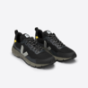 Veja Veja Dekkan Alveomesh Black / Oxford-Grey / Tonic Veja Veja Dekkan Alveomesh Black / Oxford-Grey / Tonic