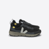 Veja Veja Dekkan Alveomesh Black / Oxford-Grey / Tonic Veja Veja Dekkan Alveomesh Black / Oxford-Grey / Tonic