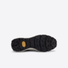 Veja Veja Dekkan Alveomesh Kaki / Black Veja Veja Dekkan Alveomesh Kaki / Black