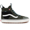 Vans Vans Sk8-Hi MTE-2 Utillity Pop Grape Leaf Vans Vans Sk8-Hi MTE-2 Utillity Pop Grape Leaf