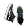 Vans Vans Sk8-Hi MTE-2 Utillity Pop Grape Leaf Vans Vans Sk8-Hi MTE-2 Utillity Pop Grape Leaf